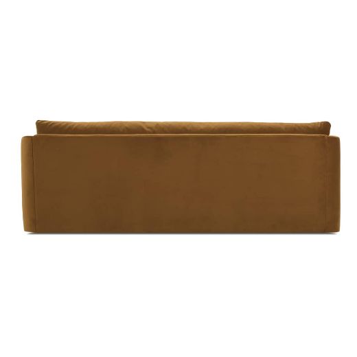 Picture of Adler Sofa